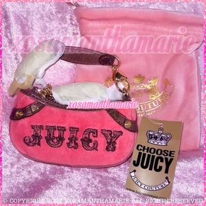 💗RESERVED LISTING💗